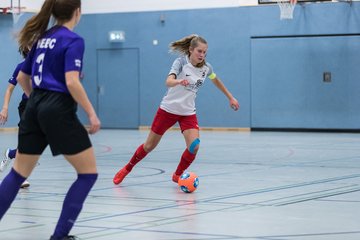 Bild 88 - HFV Futsalmeisterschaft